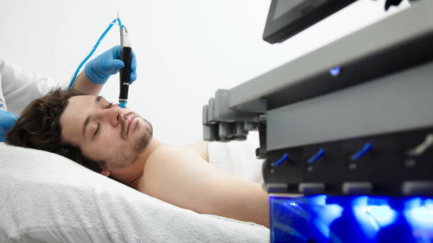 Best Emergency Dental Care for Broken or Chipped Teeth in Edburgh, IN